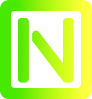 nexd-logo